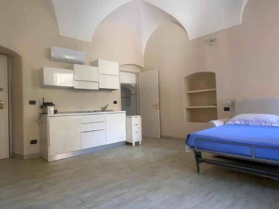 Appartamento Incantevole In Piazza Bresca, San Remo Buitenkant foto